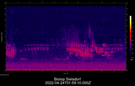 2022-04-24T01:59:10.000Z