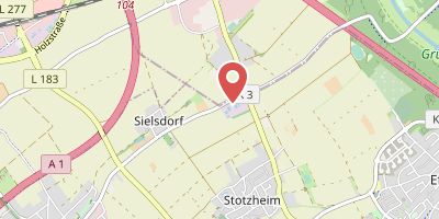 50.9034977,6.8604551
