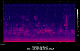 2021-05-24T04:13:00.000Z