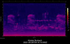 2021-05-24T04:14:10.000Z