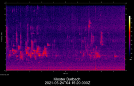2021-05-24T04:15:20.000Z