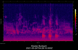 2021-05-24T04:28:10.000Z