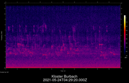 2021-05-24T04:29:20.000Z