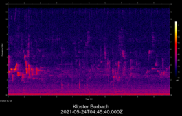 2021-05-24T04:45:40.000Z