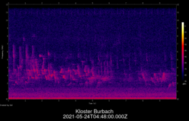 2021-05-24T04:48:00.000Z