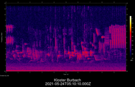 2021-05-24T05:10:10.000Z