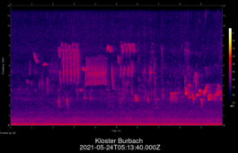 2021-05-24T05:13:40.000Z