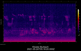 2021-05-24T05:18:20.000Z