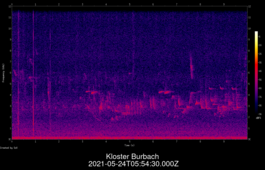 2021-05-24T05:54:30.000Z
